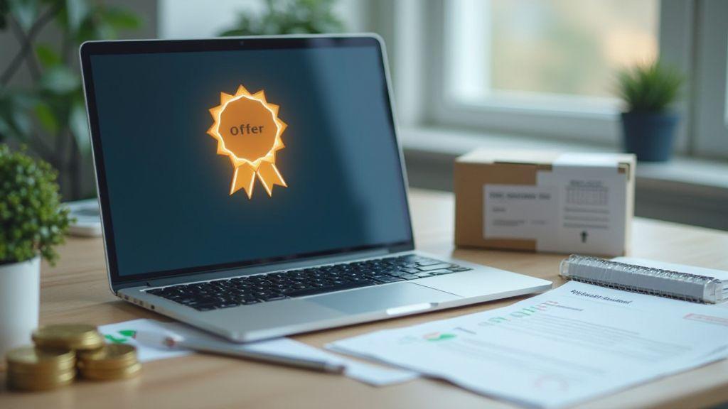 job-offer-at-amazon-see-salaries-and-how-to-apply