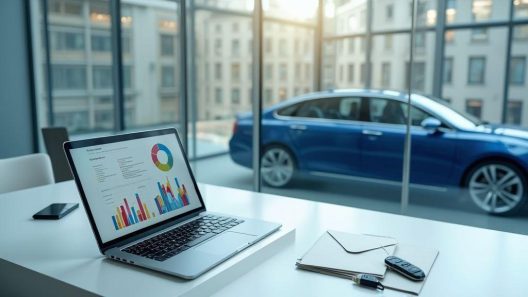 job-offer-at-bmw-see-salaries-and-how-to-apply