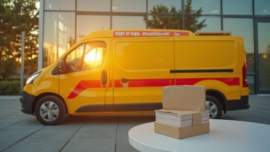 job-offer-at-dhl-see-salaries-and-how-to-apply