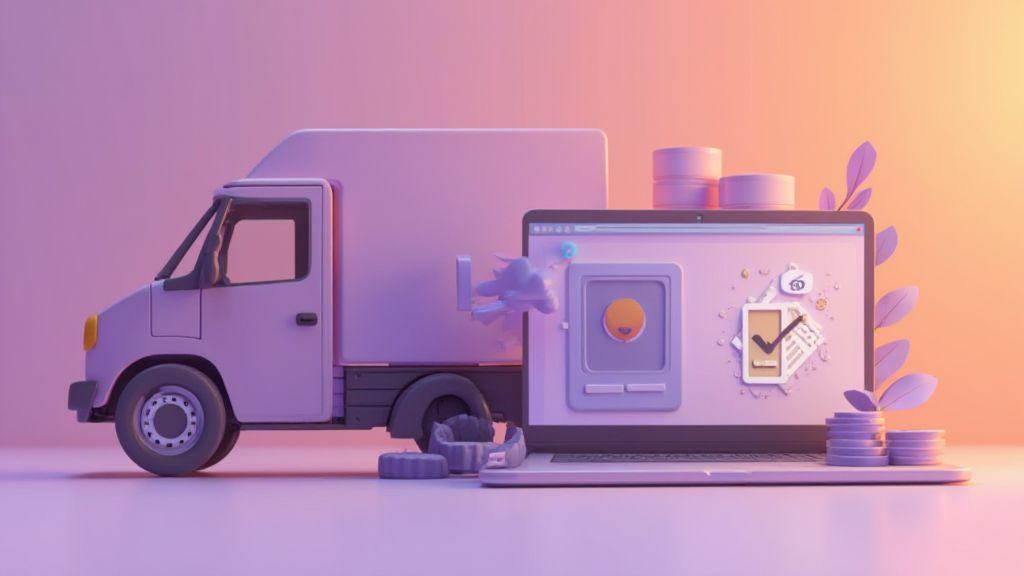 job-offer-at-fedex-see-salaries-and-how-to-apply