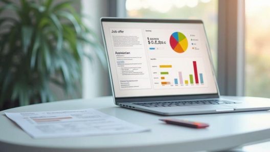 job-offer-at-google-see-salaries-and-how-to-apply