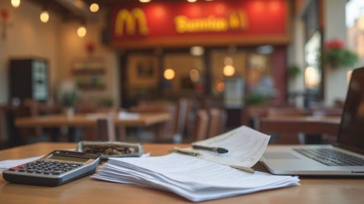 job-offer-at-mcdonalds-see-salaries-and-how-to-apply