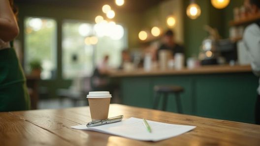 job-offer-at-starbucks-see-salaries-and-how-to-apply