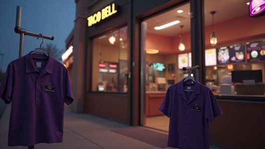 job-offer-at-taco-bell-see-salaries-and-how-to-apply