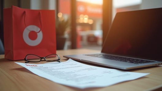 job-offer-at-target-see-salaries-and-how-to-apply