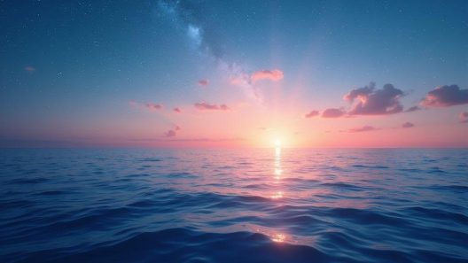 mensagem-espiritual-astrologica-para-reflexao-no-momento-atual