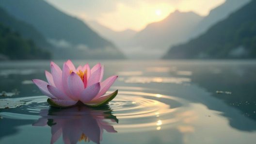 mensagem-espiritual-budista-para-reflexao-e-consciencia