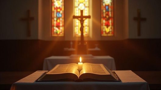 mensagem-espiritual-catolica-para-reflexao-e-fe-no-momento-atual