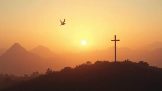 mensagem-espiritual-crista-para-reflexao-no-momento-atual