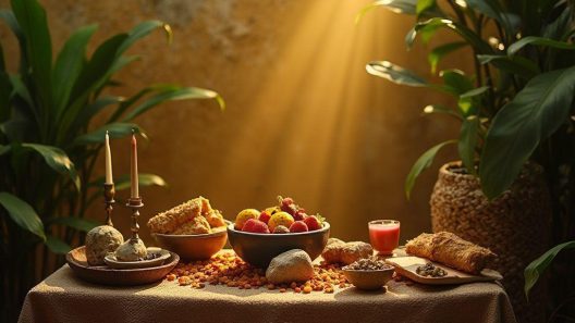 mensagem-espiritual-de-candomble-para-reflexao-e-conexao