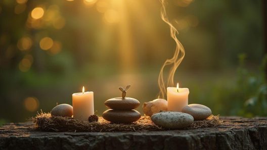 mensagem-espiritual-de-umbanda-para-reflexao-e-equilibrio