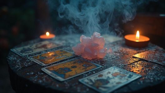 mensagem-espiritual-do-tarot-para-o-seu-momento-atual