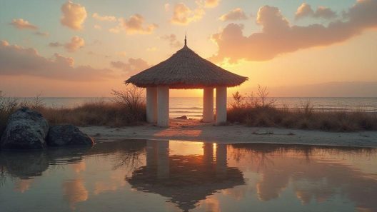 mensagem-espiritual-islamica-para-reflexao-no-momento-atual