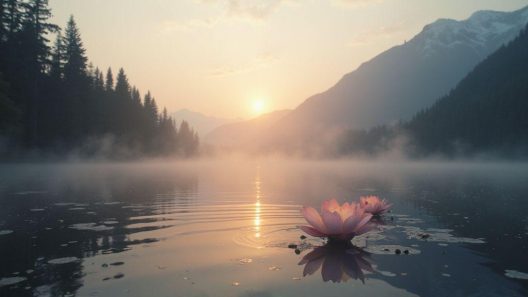 mensagem-espiritual-para-reflexao-no-momento-atual