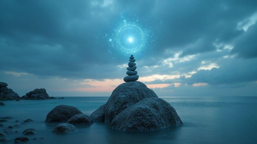 mensagem-espiritual-sobre-protecao-e-equilibrio-energetico